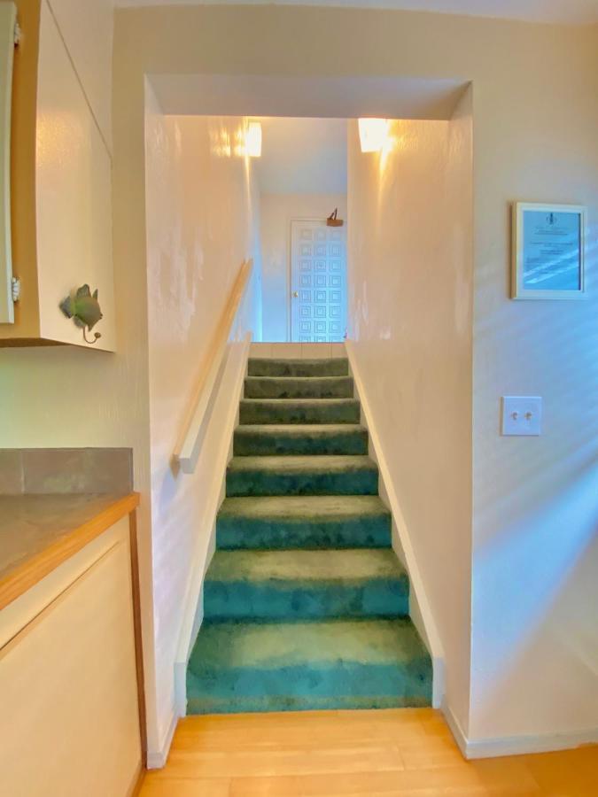 Pahala Charming 1 Bedroom Beach Condo Prime Location Great Value المظهر الخارجي الصورة