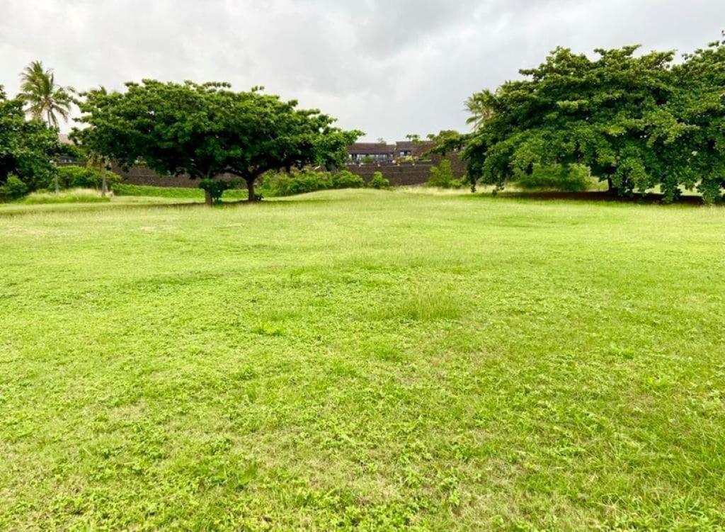Pahala Charming 1 Bedroom Beach Condo Prime Location Great Value المظهر الخارجي الصورة