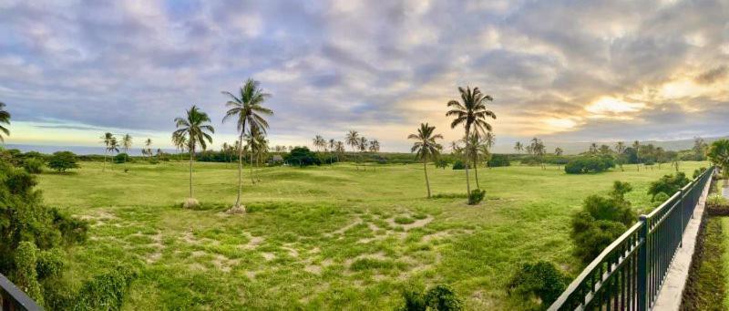 Pahala Charming 1 Bedroom Beach Condo Prime Location Great Value المظهر الخارجي الصورة